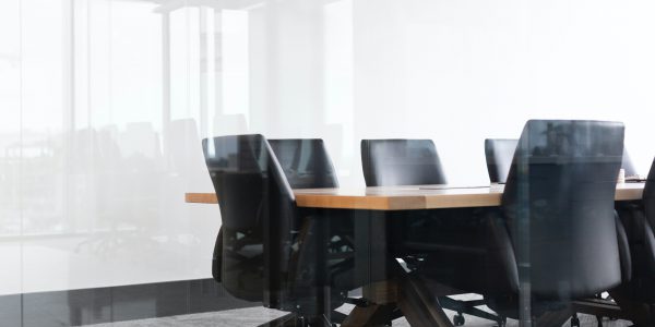 sprzątanie biur warszawa