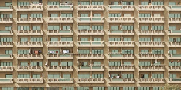 deratyzacja warszawa