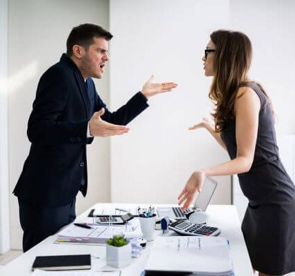 Rozwód z orzeczeniem o winie konsekwencje